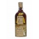 Vinaigre creole aromatique 25cl