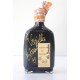 Extrait de Vanille flasque 20cl verre