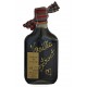 Extrait de Vanille flasque verre 20cl 